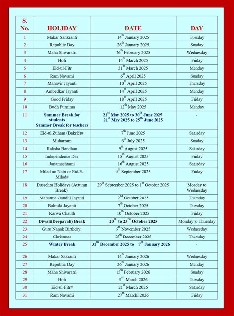 Welcome to Kulachi Hansraj Model School