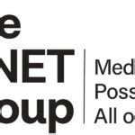 Image result for WNET.ORG