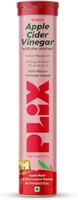 15 Best Weight Loss Drinks in India [August, 2024]