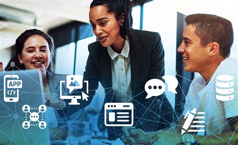 Image result for Software Developer Boot Camp