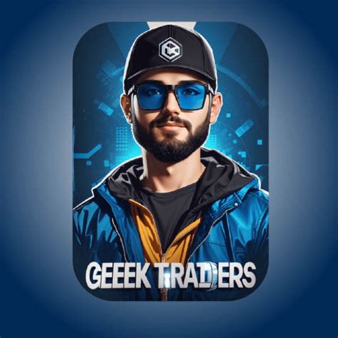 Image result for YT SL Geek Java