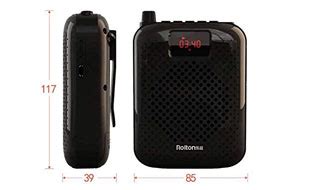 Translation Equipment Services for Hire/Rental