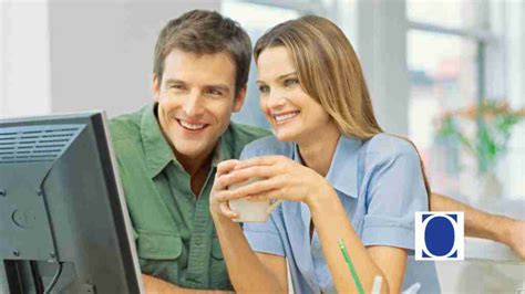 Image result for Company Code Progressive Insurance