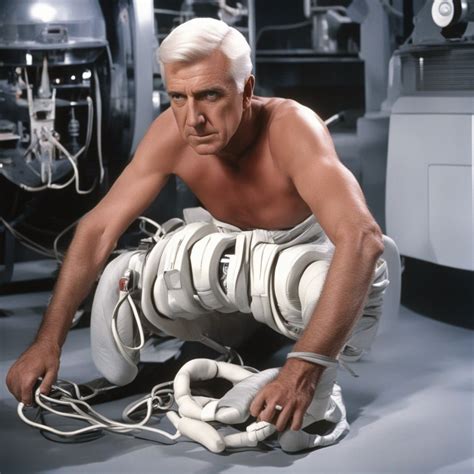 She-hulk onlyfans : r/weirddalle