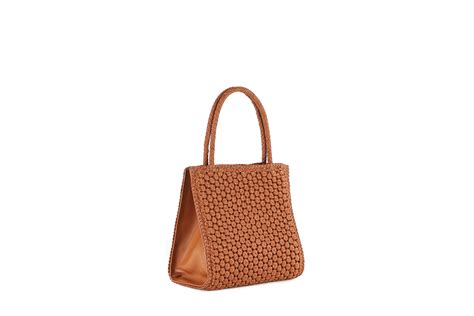 CA 3 | OCTO | TERRACOTA – Calonge