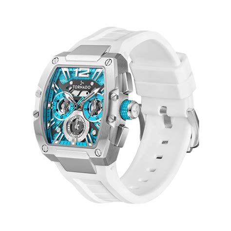 Buy Xenith Multi Function Watch For Men India | Online Xenith Mens ...