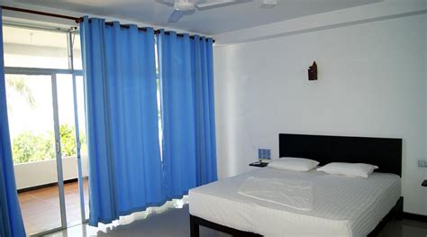 COOL BEACH HOTEL (Akurala) - Hotel Reviews, Photos, Rate Comparison ...
