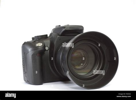 History of the Single-Lens Reflex Camera 的图像结果