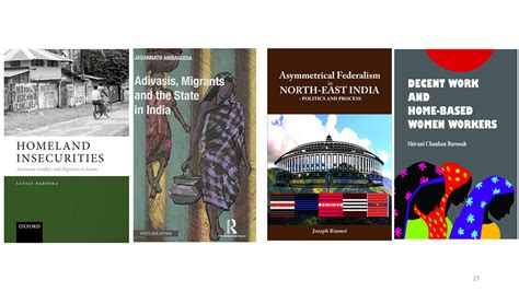 Guwahati Off-Campus | TISS