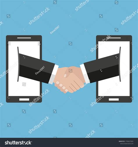 Partnership Graphics 的图像结果