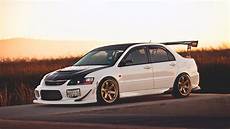 Jdm Wallpaper Evo 9 by Evo 9 Wallpaper Hd 72 Images Jdm Wallpaper Evo 9