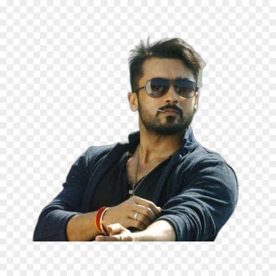 Saravanan Sivakumar Transparent HD Image - Pngsource