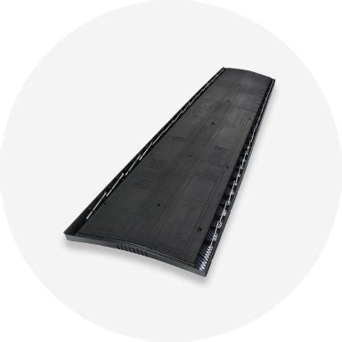 Roofing at Lowes.com