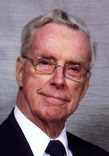 Alan W. Pentland Obituary - The Observer-Dispatch