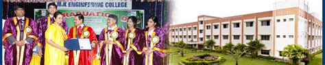 RMK ENGINEERING COLLEGE