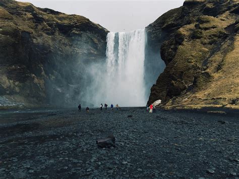 怎么去冰岛旅游_旅泊网