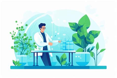 Biotechnology Aesthetic Pictures 的图像结果