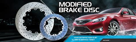 Company Overview - Guangzhou Ovpenk Auto Parts Co., Ltd.