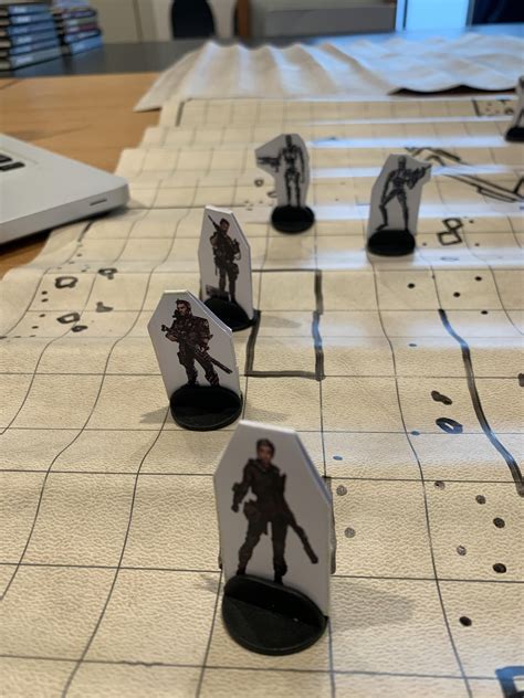 Image result for Paper Terminator