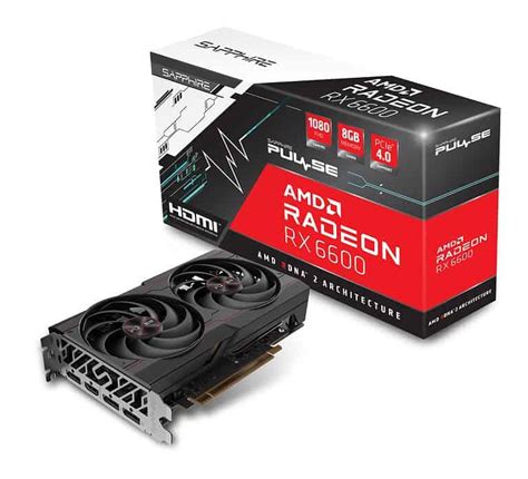Image result for AMD Radeon Graphics Card