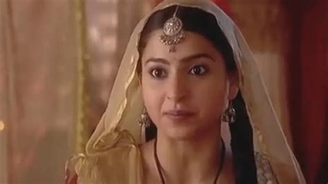 Watch Jhansi Ki Rani TV Serial 13th October 2010 Full Episode 300 ...