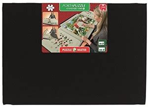 Jumbo Portapuzzle Standard Jigsaw Puzzle Board 1000 Piece - Portapuzzle ...