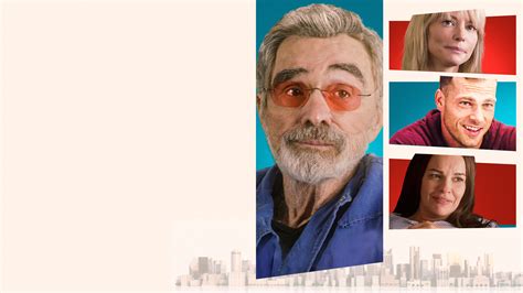 The CCABots Leak: A Defining Moment - Truth or Fiction