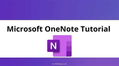 Image result for OneNote Tutorial Fortgeschrittene