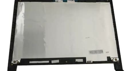 Lenovo Flex 2-14 LCD Top Cover AB ( without Glass )