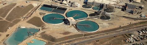 Filter manufacturer in india filter exporters hygienic filter housing ...