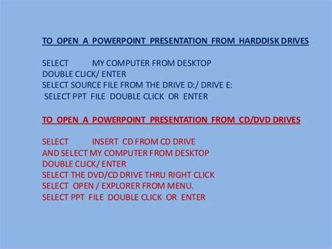 Image result for Computer Basic Next Steps