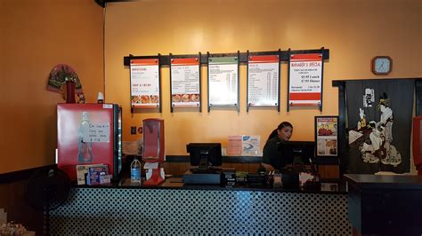 SOHO HIBACHI, Hixson - Restaurant Reviews, Photos & Phone Number ...