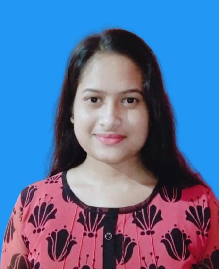 ABC SKILL DEVELOPMENT COUNCIL