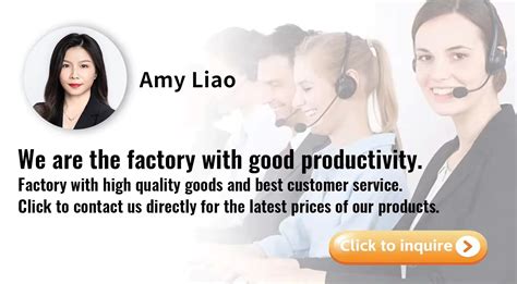 Image result for Code Grabber Device