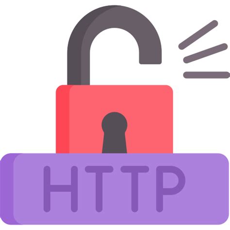Image result for Icon for Encoding String Count