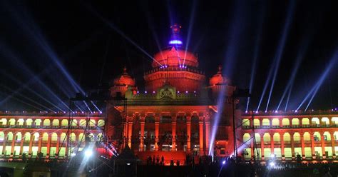 What Bengaluru residents and voters make of the electoral limbo in ...