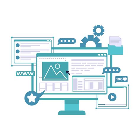 Python Full Class in Telsko 的图像结果