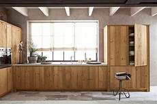 mobili in legno vecchio cucina ad angolo scandola mobili mobili in legno vecchio cucina ad angolo scandola mobili