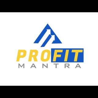 Profit mantra 100% (@profimantra) - Telegram Channel - English ( India )