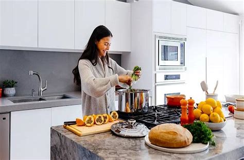 Vastu Tips: किचन का वास्तु दोष बना सकता है आपको कंगाल, आज ही कर लें ...