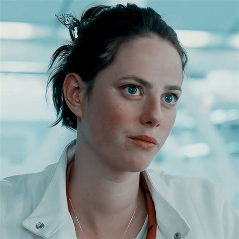 Kaya scodelario maze runner – Artofit