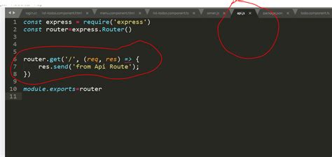 JavaScript Not Detected 的图像结果