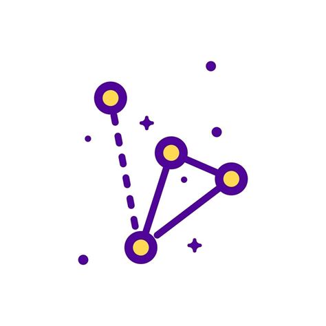 Top Science Sign 的图像结果