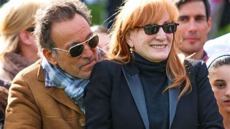 Image result for Bruce Springsteen Grandfather