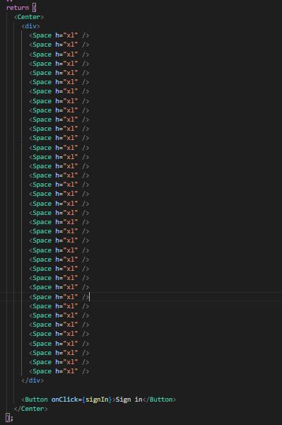 Re Code Game 的图像结果