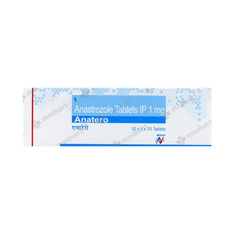 anatero-1mg-tablet-10s