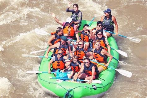 Way To Moab - Moab | Tripadvisor