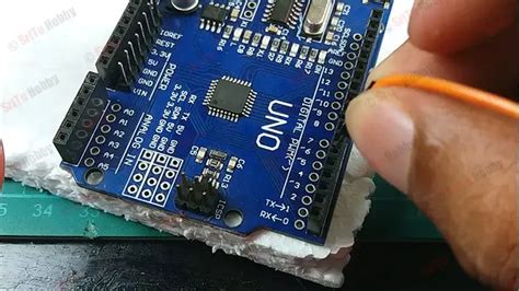 Image result for STM32 Arduino PID