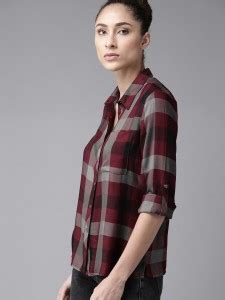 Buy Products Online at Best Price in India - All Categories | Flipkart.com