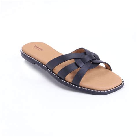 Women’s Flats – Daily Comfort Meets Chic Style | Upto 30% Off – Hooves